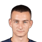 Luka Babić