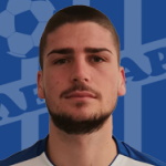 Zoran Milić