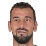 Vasilije Kolak