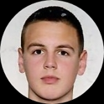 Andrija Tešanović