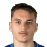 Omar Beća