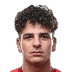 Faris Kadrić