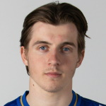 Amar Musić