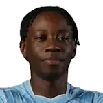 Dominic Sadi