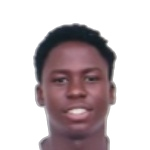 John Auta