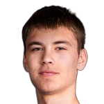 Artem Harzha