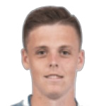 Michal Bílek