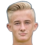 Matej Radosta