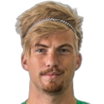 Marcel Čermák