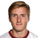Jan Fortelný