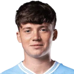 Kian Noble
