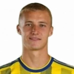 Jakub Jakubko