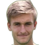 Matouš Trmal