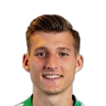 Krystof Lichtenberg