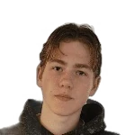 Heidmar Thór Magnússon