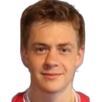 Bjarki Björn Gunnarsson