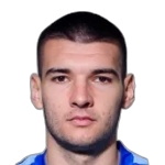 Milan Tomić
