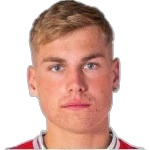 Viggó Valgeirsson