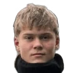 Emil Gautason