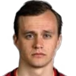 Alex Freyr Hilmarsson