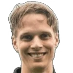 Sturla Kristjánsson