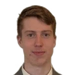 Alexander Örn Friðriksson