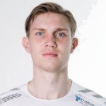 Felix Örn Friðriksson