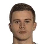 Arnor Ingi Kristinsson