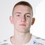 Sigurður Arnar Magnússon