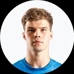 Bartosz Bajorek