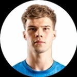 Bartosz Bajorek
