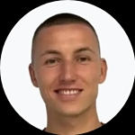 Dorian Buczek