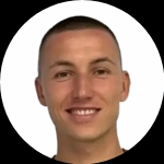 Dorian Buczek