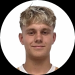 Jakub Muniak