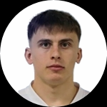Tomasz Mucha