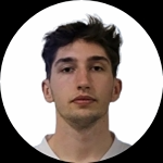 Patryk Cyganowski