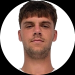 Filip Bakowski
