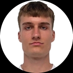 Kacper Pieniążek
