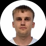 Krystian Majka