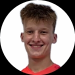 Filip Potański