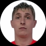 Bartłomiej Szewc