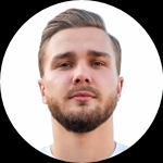Dawid Król
