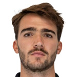 Mauro Pérez