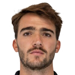 Mauro Pérez