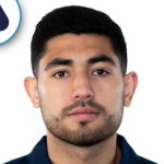 Juan Machado