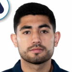 Juan Machado