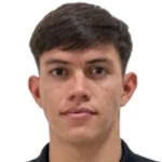 Jesús Lara