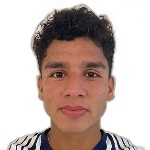 Erick Carballo