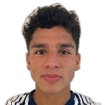Erick Carballo