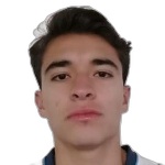 Sergio De Los Ríos